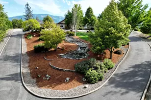 2054 Jaynes Dr, Grants Pass, OR 97527 - Photo 73