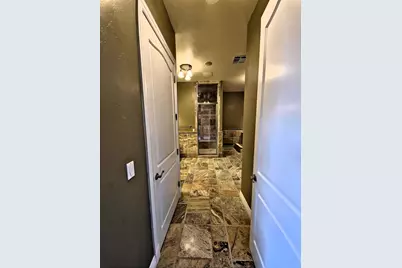 2054 Jaynes Drive, Grants Pass, OR 97527 - Photo 25