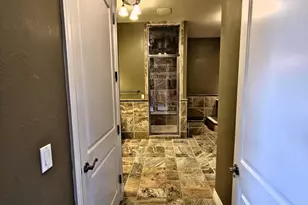 2054 Jaynes Dr, Grants Pass, OR 97527 - Photo 25