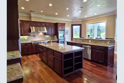 2054 Jaynes Drive, Grants Pass, OR 97527 - Photo 41