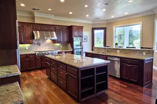 2054 Jaynes Dr, Grants Pass, OR 97527 - Photo 41