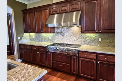 2054 Jaynes Drive, Grants Pass, OR 97527 - Photo 33