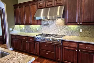 2054 Jaynes Dr, Grants Pass, OR 97527 - Photo 33