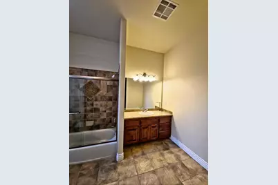 2054 Jaynes Drive, Grants Pass, OR 97527 - Photo 49