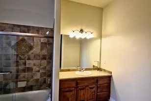 2054 Jaynes Dr, Grants Pass, OR 97527 - Photo 49