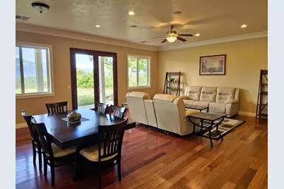 2054 Jaynes Drive, Grants Pass, OR 97527 - Photo 43