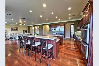 2054 Jaynes Drive, Grants Pass, OR 97527 - Photo 35