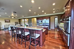 2054 Jaynes Dr, Grants Pass, OR 97527 - Photo 35