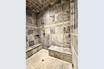 2054 Jaynes Drive, Grants Pass, OR 97527 - Photo 29