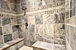 2054 Jaynes Dr, Grants Pass, OR 97527 - Photo 29