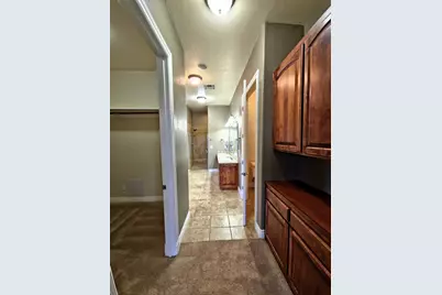 2054 Jaynes Drive, Grants Pass, OR 97527 - Photo 53