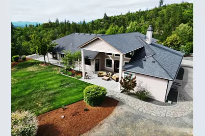 2054 Jaynes Drive, Grants Pass, OR 97527 - Photo 63