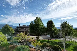 2054 Jaynes Dr, Grants Pass, OR 97527 - Photo 75