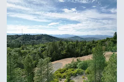 2054 Jaynes Drive, Grants Pass, OR 97527 - Photo 77