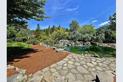2054 Jaynes Drive, Grants Pass, OR 97527 - Photo 65