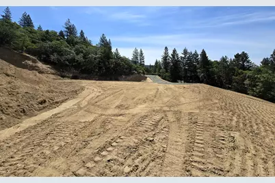 2054 Jaynes Drive, Grants Pass, OR 97527 - Photo 85