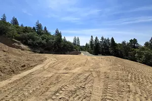 2054 Jaynes Dr, Grants Pass, OR 97527 - Photo 85