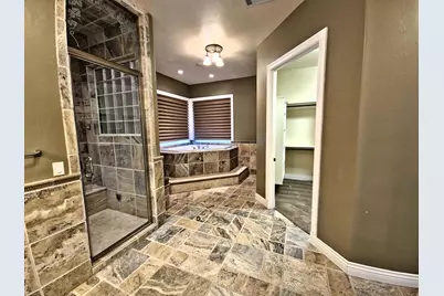 2054 Jaynes Drive, Grants Pass, OR 97527 - Photo 27