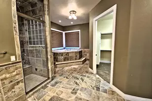 2054 Jaynes Dr, Grants Pass, OR 97527 - Photo 27