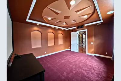 2054 Jaynes Drive, Grants Pass, OR 97527 - Photo 19