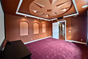 2054 Jaynes Dr, Grants Pass, OR 97527 - Photo 19