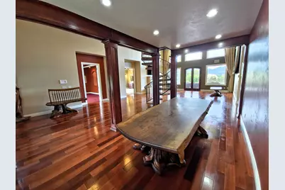 2054 Jaynes Drive, Grants Pass, OR 97527 - Photo 15