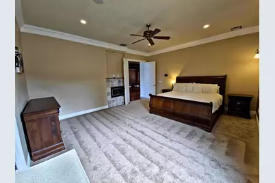 2054 Jaynes Drive, Grants Pass, OR 97527 - Photo 23