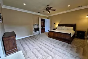 2054 Jaynes Dr, Grants Pass, OR 97527 - Photo 23