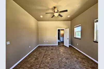 2054 Jaynes Drive, Grants Pass, OR 97527 - Photo 57