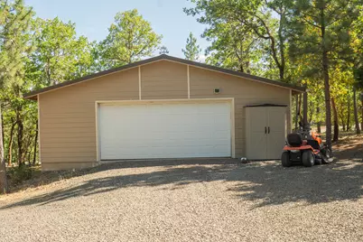 2080 Swingle Road, Trail, OR 97541 - Photo 21