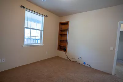 2080 Swingle Road, Trail, OR 97541 - Photo 39