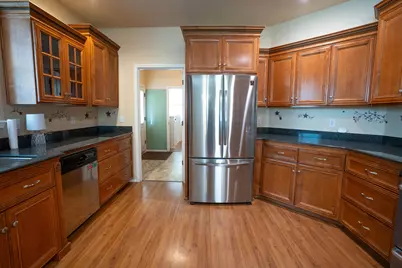 2080 Swingle Road, Trail, OR 97541 - Photo 5