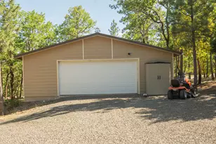 2080 Swingle Rd, Trail, OR 97541 - Photo 43