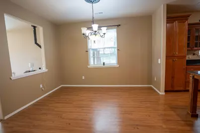 2080 Swingle Road, Trail, OR 97541 - Photo 25