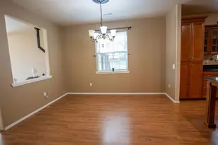 2080 Swingle Rd, Trail, OR 97541 - Photo 25