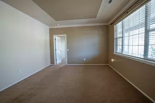 2080 Swingle Rd, Trail, OR 97541 - Photo 23