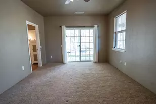 2080 Swingle Rd, Trail, OR 97541 - Photo 9