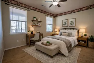 2080 Swingle Rd, Trail, OR 97541 - Photo 37