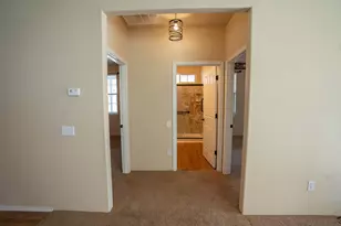 2080 Swingle Rd, Trail, OR 97541 - Photo 31