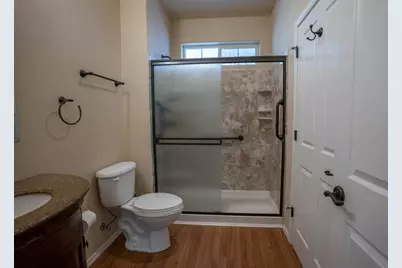 2080 Swingle Road, Trail, OR 97541 - Photo 33