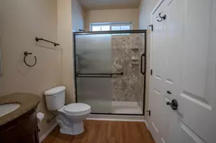 2080 Swingle Rd, Trail, OR 97541 - Photo 33