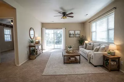 2080 Swingle Road, Trail, OR 97541 - Photo 29