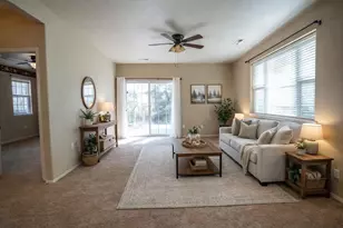 2080 Swingle Rd, Trail, OR 97541 - Photo 29