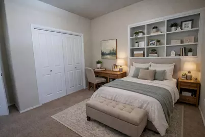 2080 Swingle Road, Trail, OR 97541 - Photo 41