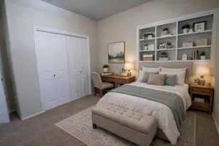 2080 Swingle Rd, Trail, OR 97541 - Photo 41