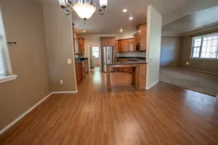 2080 Swingle Rd, Trail, OR 97541 - Photo 27