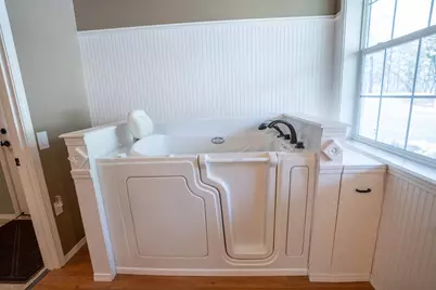 2080 Swingle Road, Trail, OR 97541 - Photo 17