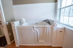 2080 Swingle Rd, Trail, OR 97541 - Photo 17