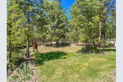 2080 Swingle Road, Trail, OR 97541 - Photo 45