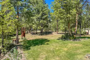 2080 Swingle Rd, Trail, OR 97541 - Photo 45